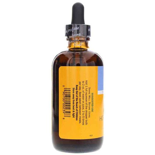 Usnea Extract, HPH